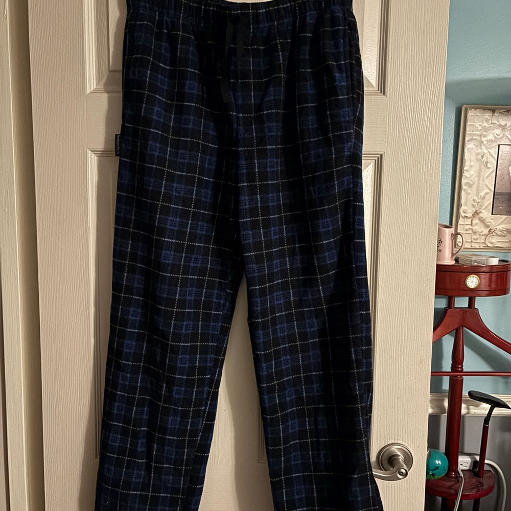 Men's lounge pants